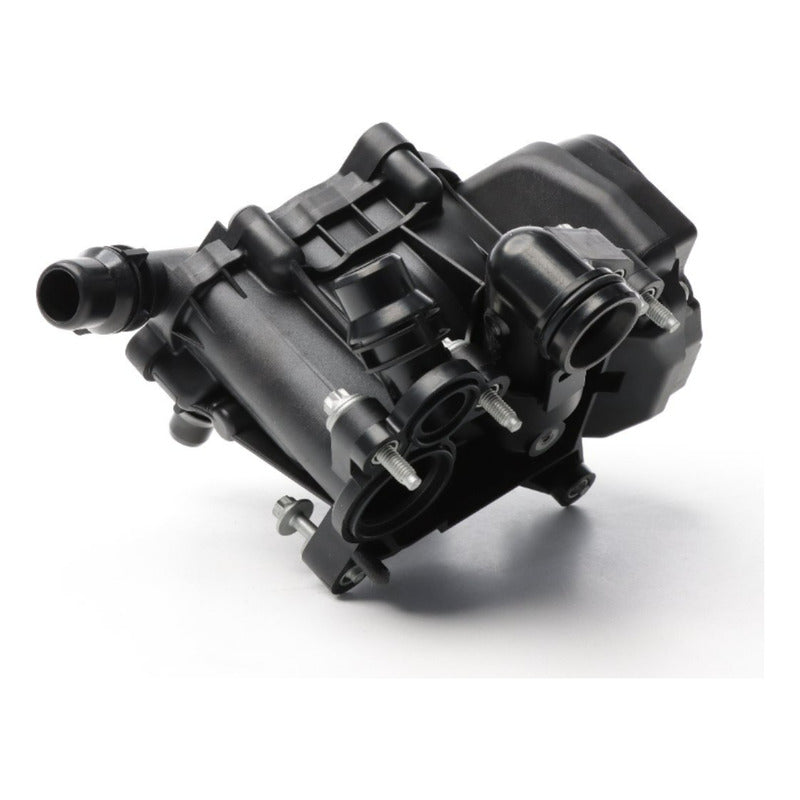 Termostato Bmw 420i 430i Bmw F32 F36 F33 Motor B48 B38