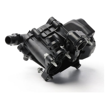 Termostato Bmw 320i G20 Motor B48 B38