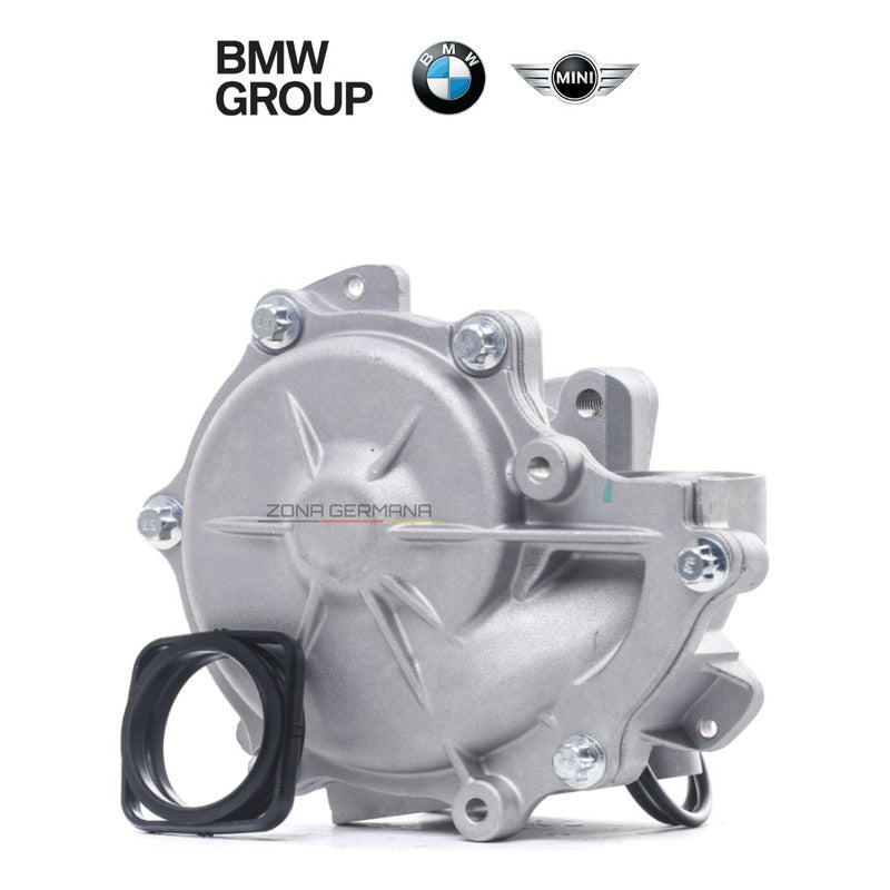 Bomba De Agua Bmw 116i 118i 120i Bmw E87 Bmw E88 Bmw E81 E82 - ZONA GERMANA