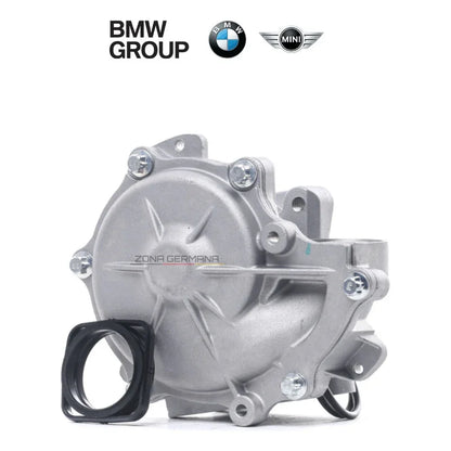 Bomba De Agua Bmw E90 316i 318i 320i 320si Bmw E46 Bmw E93