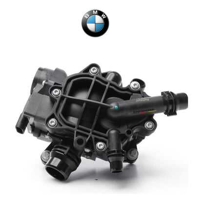 Termostato Bmw 420i 430i Bmw F32 F36 F33 Motor B48 B38