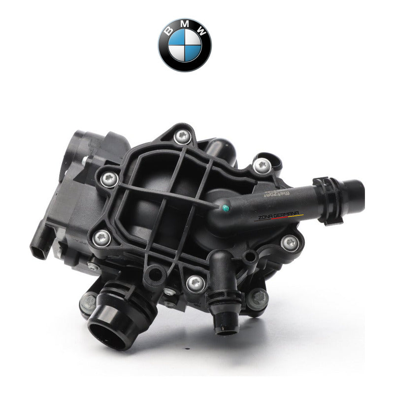 Termostato Bmw 218i 220i 230i 225i Bmw F22 F23 Motor B48 B38