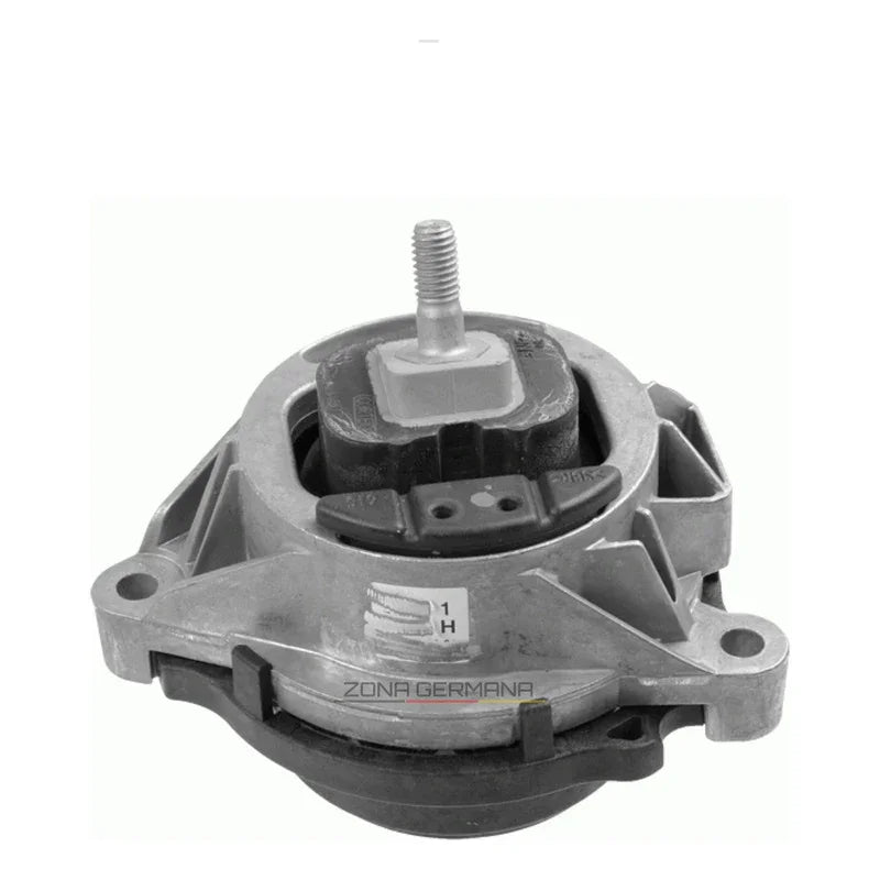 Soporte Motor Bmw F36 M420i 428i - ZONA GERMANA