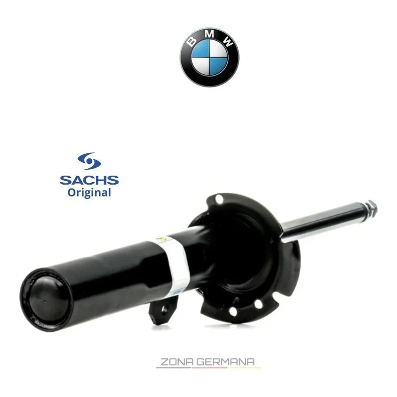 Amortiguadores Bmw X1 F48 Bmw X2 F49 - ZONA GERMANA