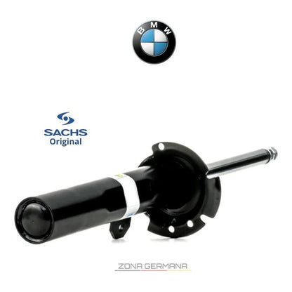Amortiguadores Bmw X1 F48 Bmw X2 F49 - ZONA GERMANA