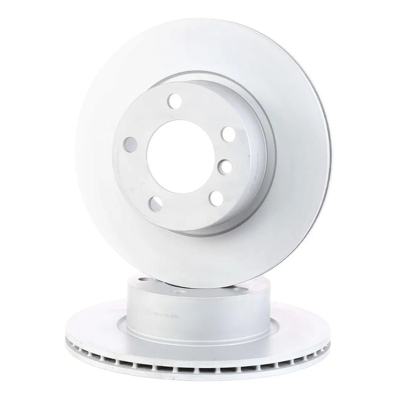 Discos Freno Bmw F30 320i 328i 316i 330i 318i