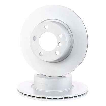 Discos Freno Bmw F30 320i 328i 316i 330i 318i