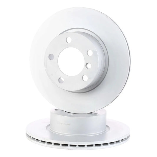 Discos Freno Bmw F30 320i 328i 316i 330i 318i
