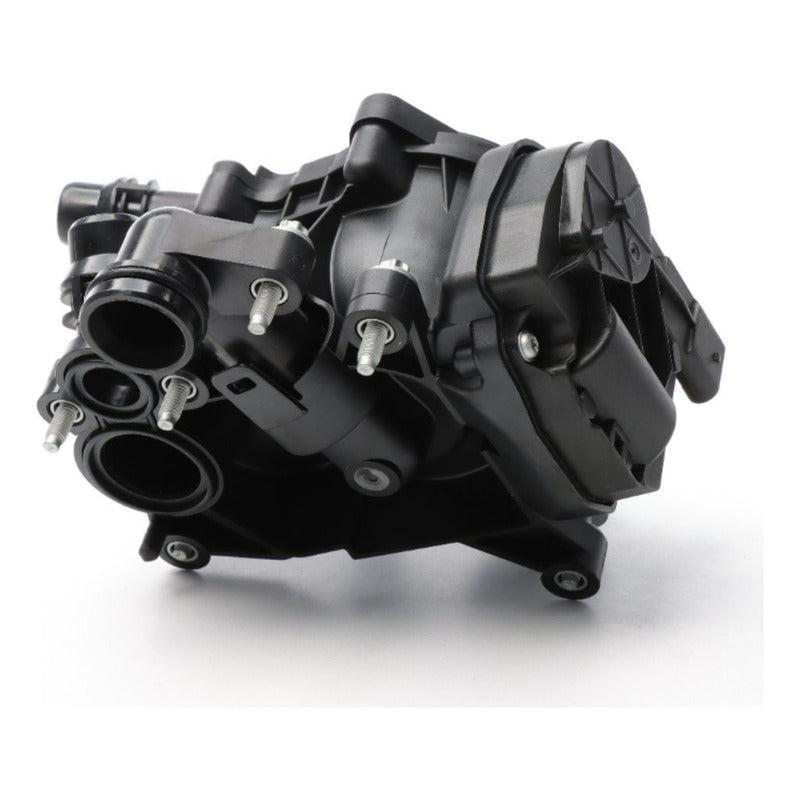 Termostato Bmw 420i 430i Bmw F32 F36 F33 Motor B48 B38