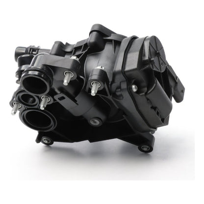 Termostato Bmw 420i 430i Bmw F32 F36 F33 Motor B48 B38