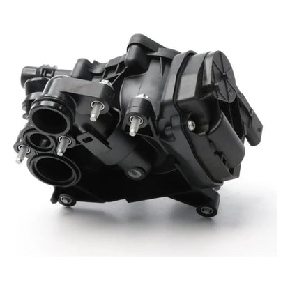 Termostato Bmw 318i 320i 330i 330e Bmw F30 Motor B48 B38
