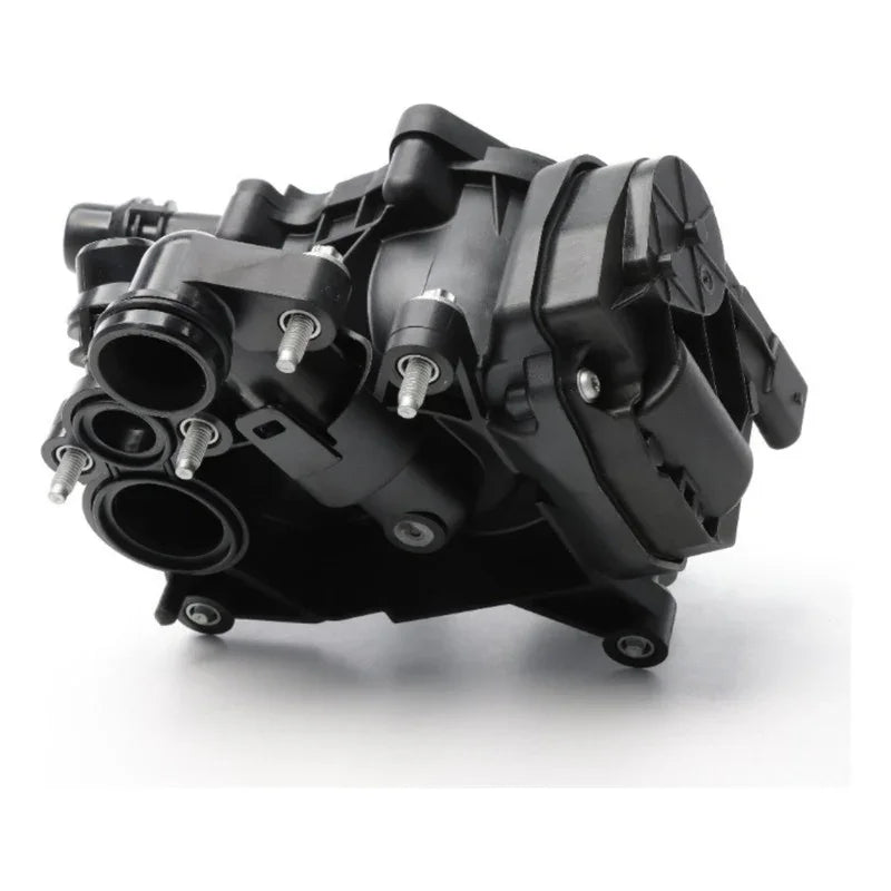 Termostato Bmw 320i G20 Motor B48 B38