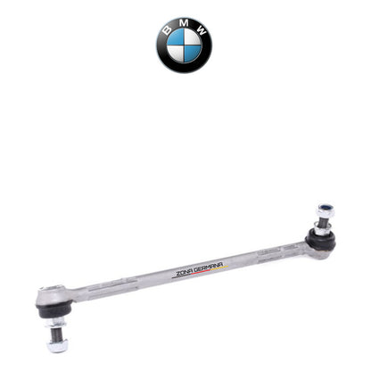 Bieletas Barra Estabilizadora Bmw 120i 116i 130i 135i E87