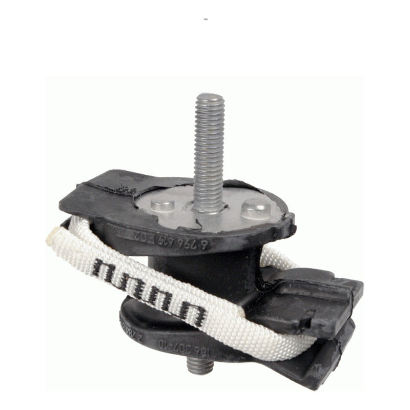 Soporte Caja Bmw F87 116i 118i 120i 130i 135i E81 F20 F21