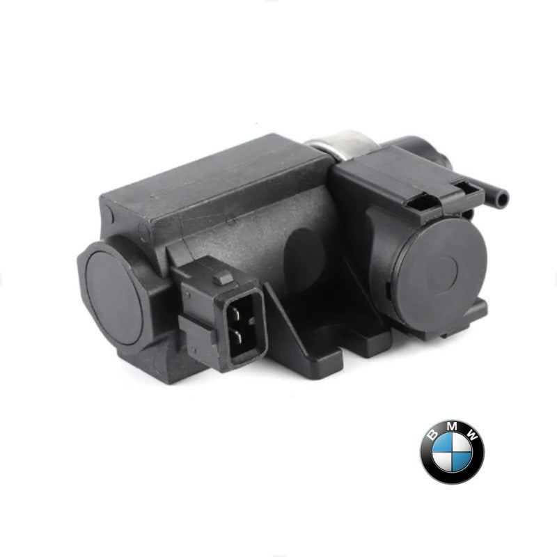 Válvula Turbo Bmw M135i 125i F20 F21 220i M235i F22 - N20