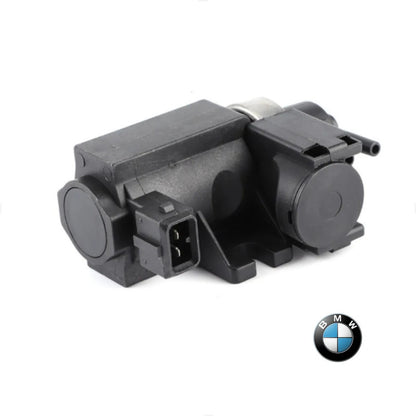 Válvula Turbo Bmw M135i 125i F20 F21 220i M235i F22 - N20