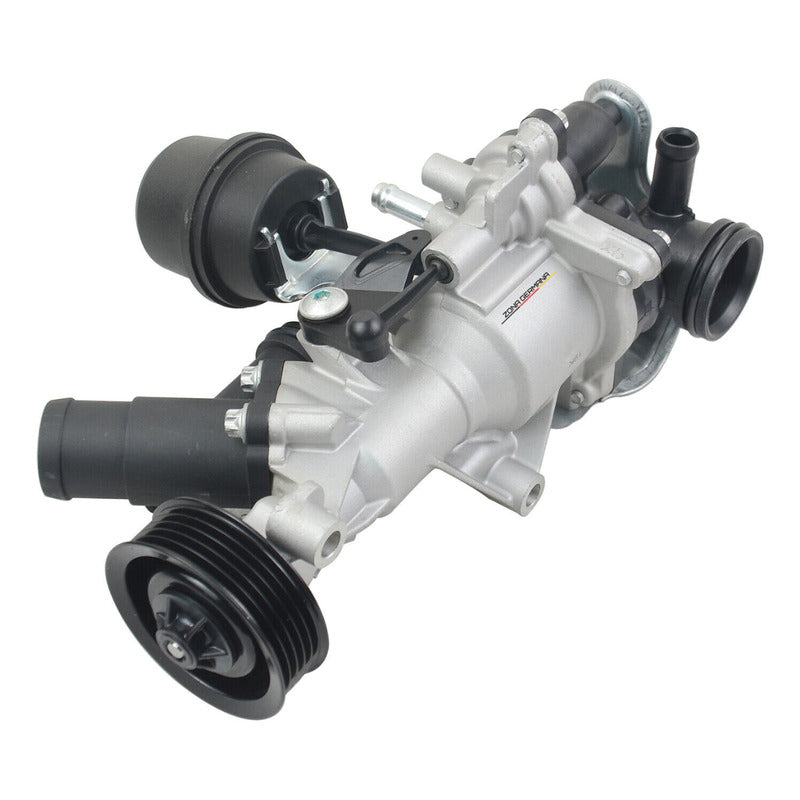 Bomba Agua Mercedes Benz Gla200 Gla 200 X156 - ZONA GERMANA