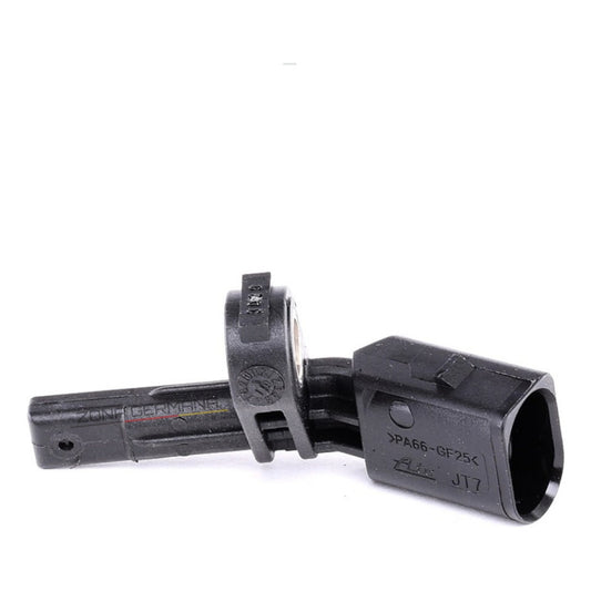 Sensor Abs Delantero Trasero Audi A1 A2 A3 Original Ate - ZONA GERMANA
