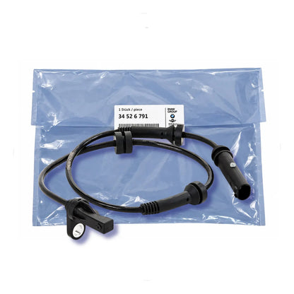Sensor Abs Delantero Bmw 420i 428i 430i 440i Bmw F32 F36 F33