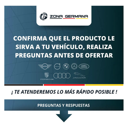 Bieletas Muñecos Barra Estabilizadora Bmw X3 F25 X4 F26