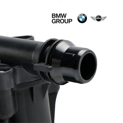 Termostato Bmw 116i 118i 120i 125i Bmw F20 F21 Motor B48 B38
