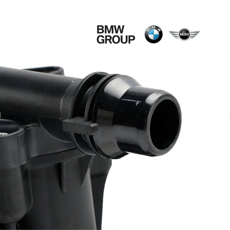 Termostato Bmw 318i 320i 330i 330e Bmw F30 Motor B48 B38