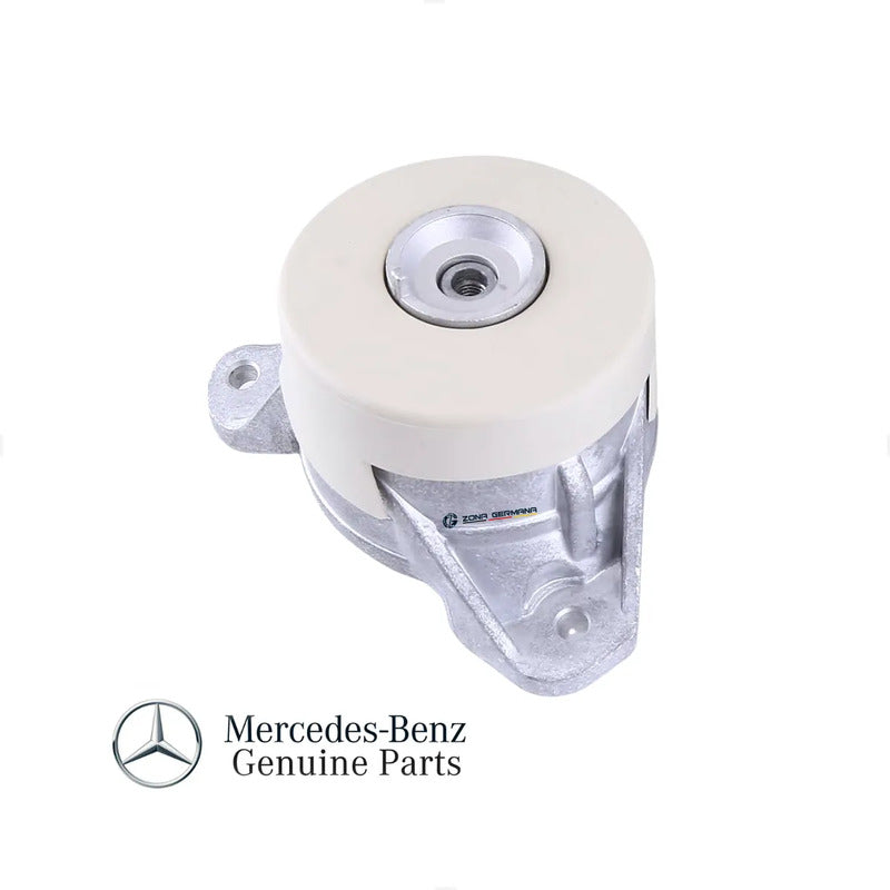 Soporte Motor Mercedes Benz Glc 250 Glc300 Glc 300e Glc X253