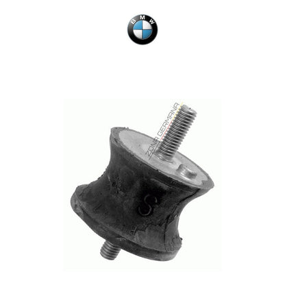 Soporte Caja Bmw 323i 320i 325i 330i 328 Bmw E36 E46 - ZONA GERMANA