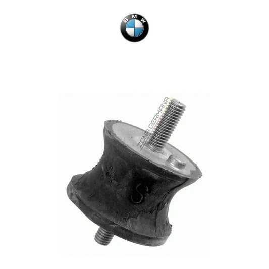 Soporte Caja Bmw 323i 320i 325i 330i 328 Bmw E36 E46 - ZONA GERMANA