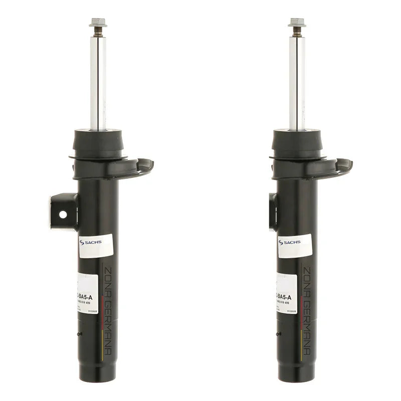 Amortiguadores Delanteros Bmw 420i 430i M420 428i F33 F36 - ZONA GERMANA