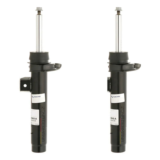 Amortiguadores Delanteros Bmw 420i 430i M420 428i F33 F36 - ZONA GERMANA