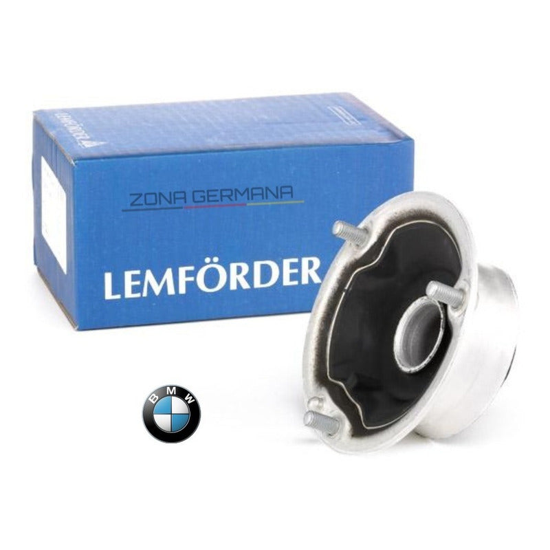 Soporte Amortiguador Bmw E83 X3 Xdrive30i 20d 25si 2.0d 3.0