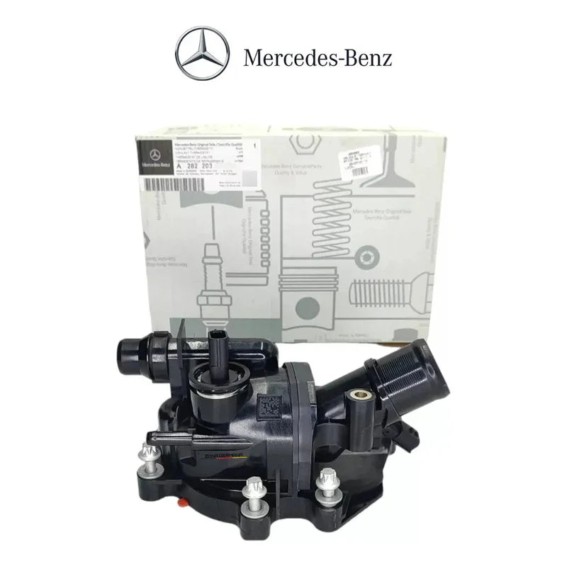 Termostato Para Mercedes Benz A200 W177 B200 W247