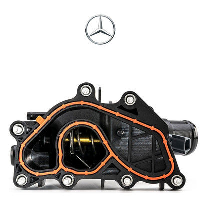 Termostato Para Mercedes Benz A200 W177 B200 W247