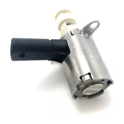 Válvula Selenoide Para Mercedes Benz Gle 350d Gle 450 Gle500