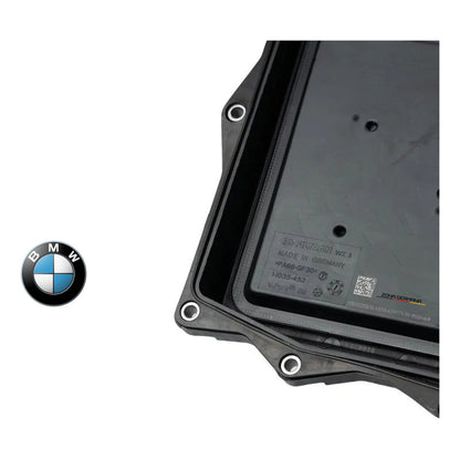 Filtro Carter Transmisión Automática Bmw 120i 125i F20 F21