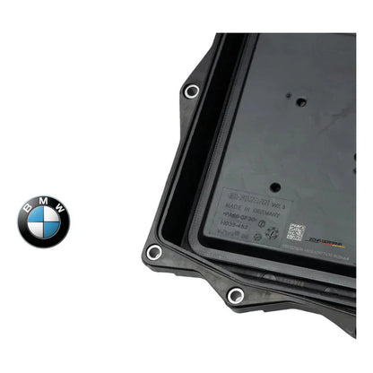 Filtro Carter Transmisión Automática Bmw 320i 316i 318i F30
