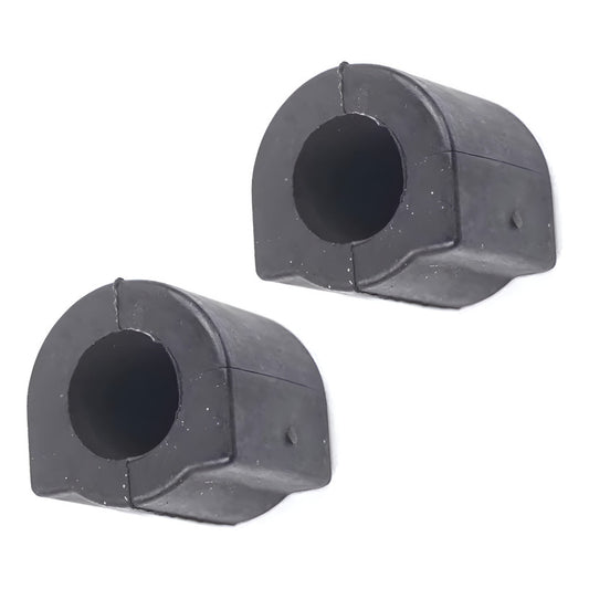 Bujes Barra Estabilizadora Mercedes Benz C250 C350 C63 Amg