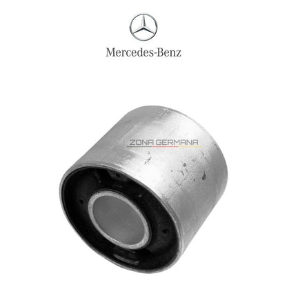 Buje Tijera Mercedes Benz Ml 350 Ml 250 Ml Amg - ZONA GERMANA