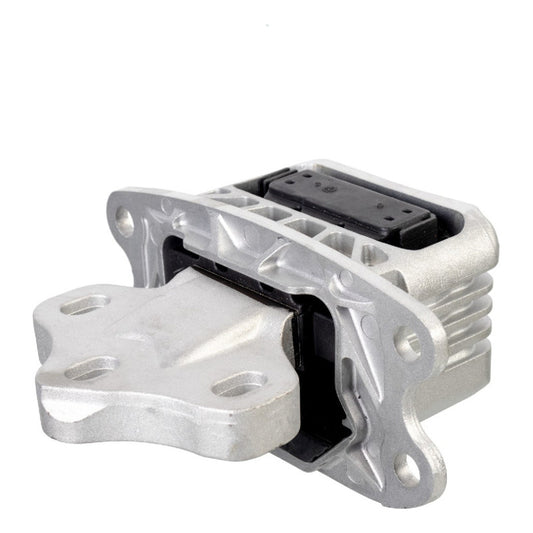 Soporte Caja Bmw X1 F48 Bmw X2 F39 Bmw 20i 18d 18i 25i