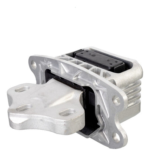 Soporte Caja Bmw X1 F48 Bmw X2 F39 Bmw 20i 18d 18i 25i