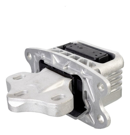 Soporte Caja Bmw X1 F48 Bmw X2 F39 Bmw 20i 18d 18i 25i