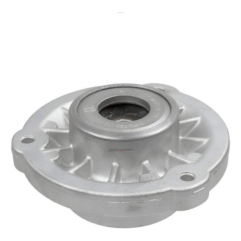 Soporte Amortiguador Bmw 520i 523i 520d 528i F10 - ZONA GERMANA