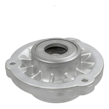 Soporte Amortiguador Bmw 520i 523i 520d 528i F10 - ZONA GERMANA