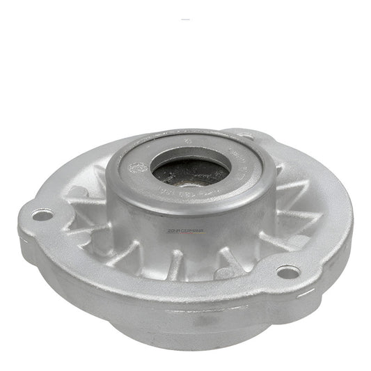 Soporte Amortiguador Bmw 520i 523i 520d 528i F10 - ZONA GERMANA