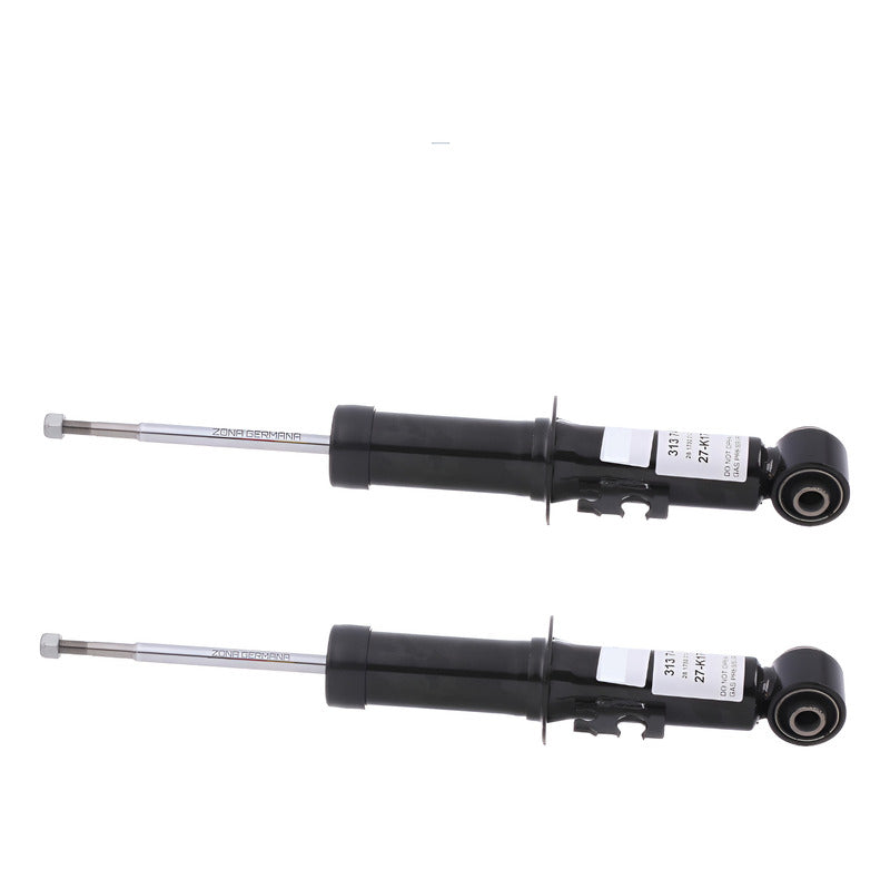 Amortiguadores Trasero Mini Cooper F55 F56 F57 - ZONA GERMANA