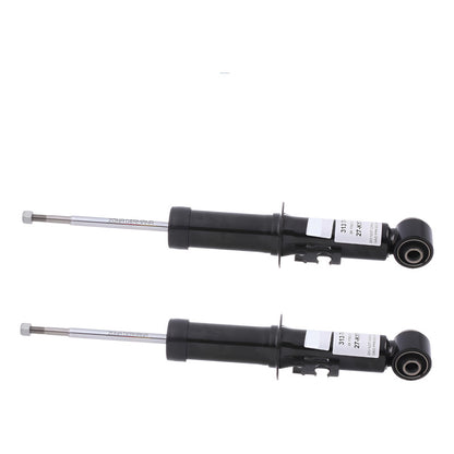 Amortiguadores Trasero Mini Cooper F55 F56 F57 - ZONA GERMANA