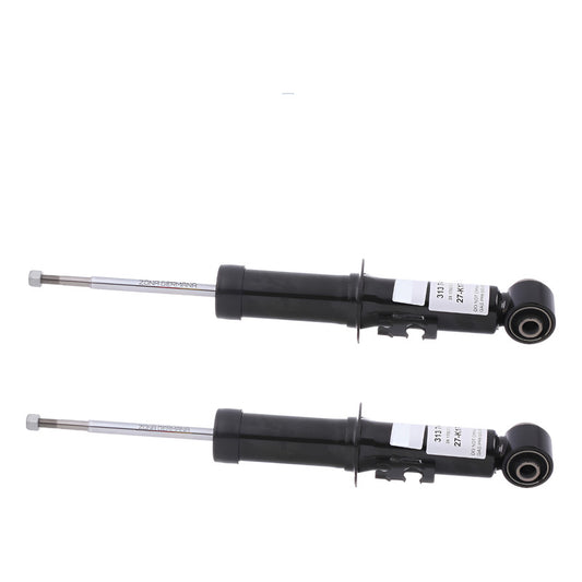 Amortiguadores Trasero Mini Cooper F55 F56 F57 - ZONA GERMANA