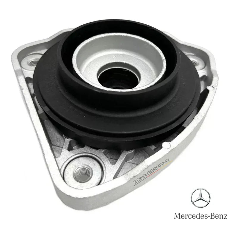 Soporte Amortiguador Mercedes Benz Gla200 Gla 200 + Balinera - ZONA GERMANA