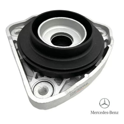 Soporte Amortiguador Mercedes Benz Gla200 Gla 200 + Balinera - ZONA GERMANA